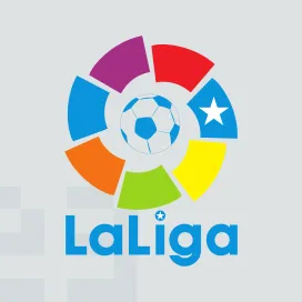 Laliga somalia fans 1